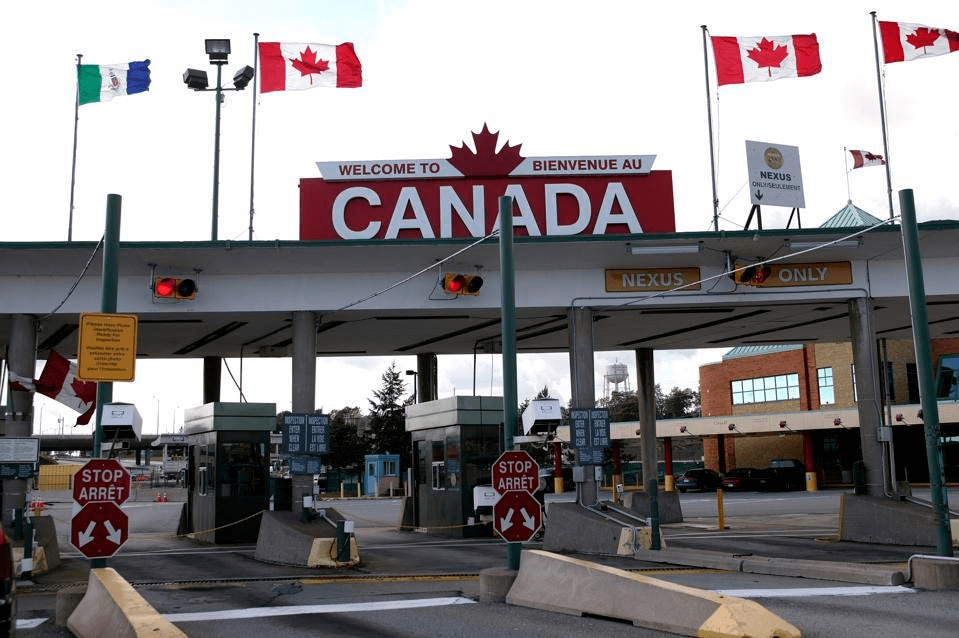 Exploring the Booming Trend of Indian Immigration to Canada: What’s Driving this Phenomenon?