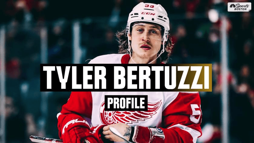 TYLER_BERTUZZI