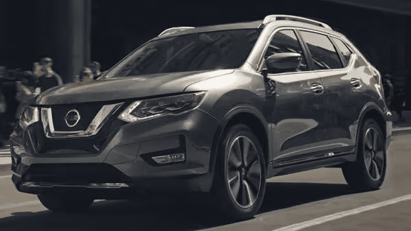 Attention Nissan Rogue owners! Your safety is our top priority. Learn more about the recent recall and what you can do to ensure your SUV is safe on the road.