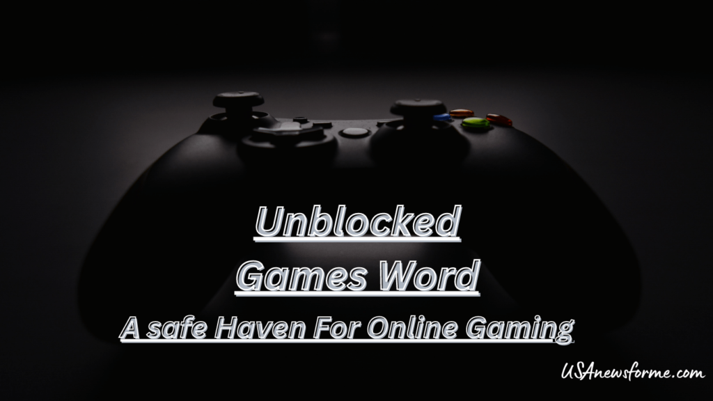 Unblocked Games Word_thumnil-min